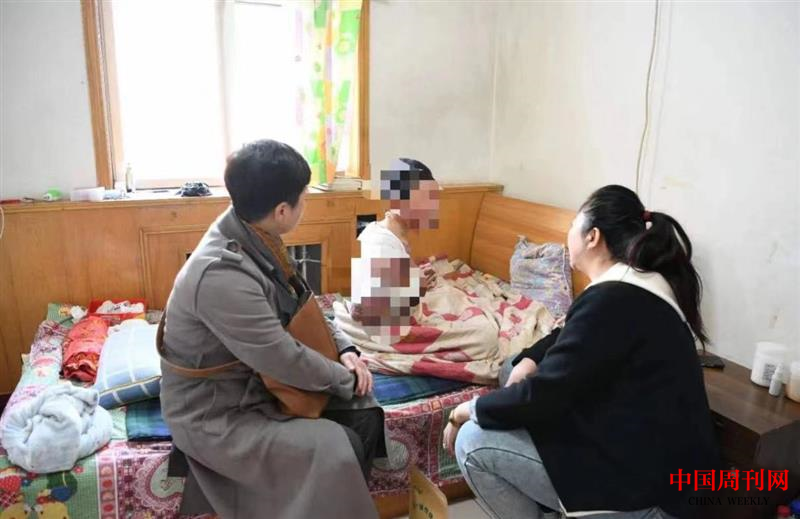 图片1.png 图片1.png