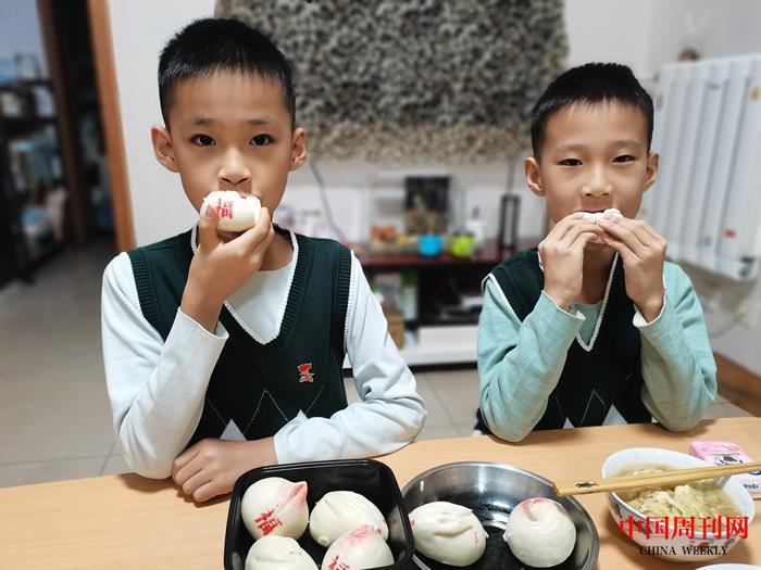 IMG_20231106_193148.jpg IMG_20231106_193148.jpg