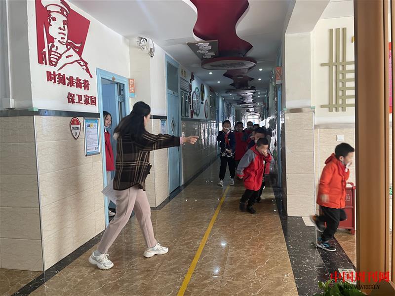 c577a162328b78420a17cb77a70a403.jpg c577a162328b78420a17cb77a70a403.jpg