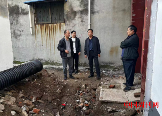 微信截图_20231110100715.png 微信截图_20231110100715.png