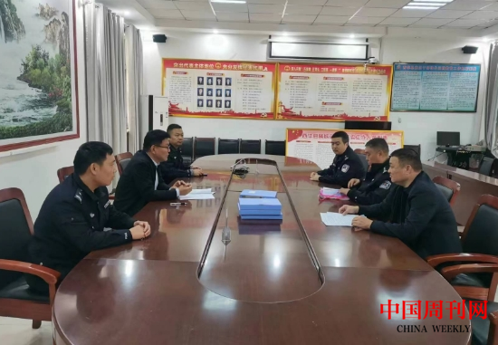 微信截图_20231110161631.png 微信截图_20231110161631.png