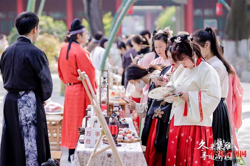 6e30b3bc9e2cb6bc1e817ba7e21bafd.jpg 6e30b3bc9e2cb6bc1e817ba7e21bafd.jpg