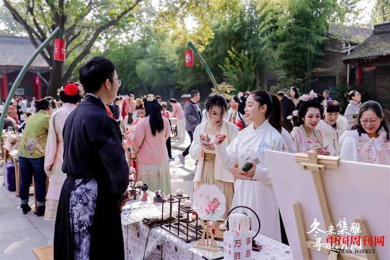 46dfa05542ba9935539244053ed6b19.jpg 46dfa05542ba9935539244053ed6b19.jpg