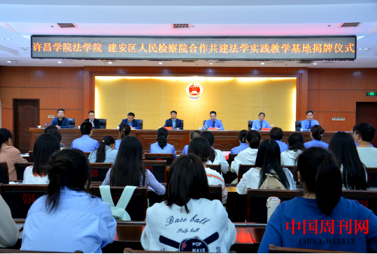 微信截图_20231113102316.png 微信截图_20231113102316.png