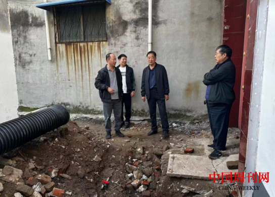 微信截图_20231113102525.png 微信截图_20231113102525.png