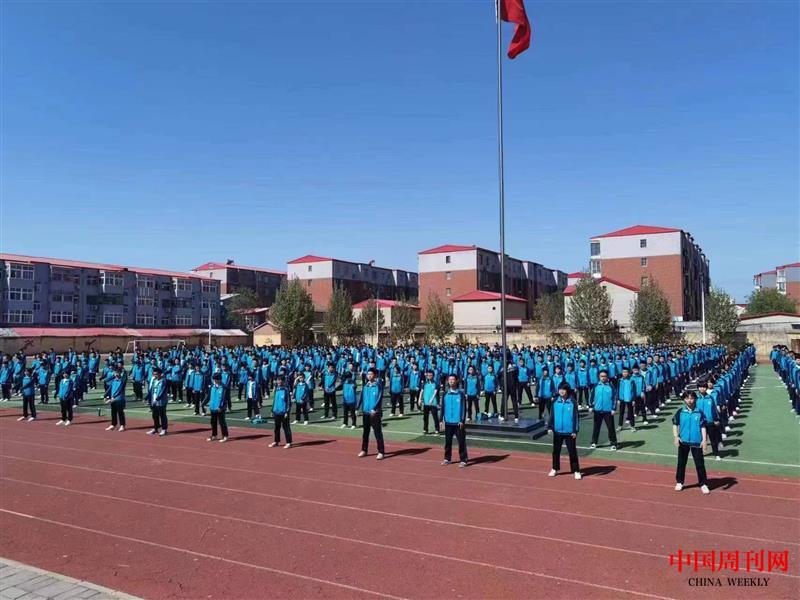 太极拳课程.jpg 太极拳课程.jpg