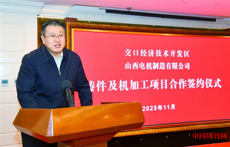 图片8.png 图片8.png