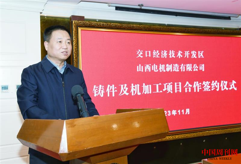 图片10.png 图片10.png