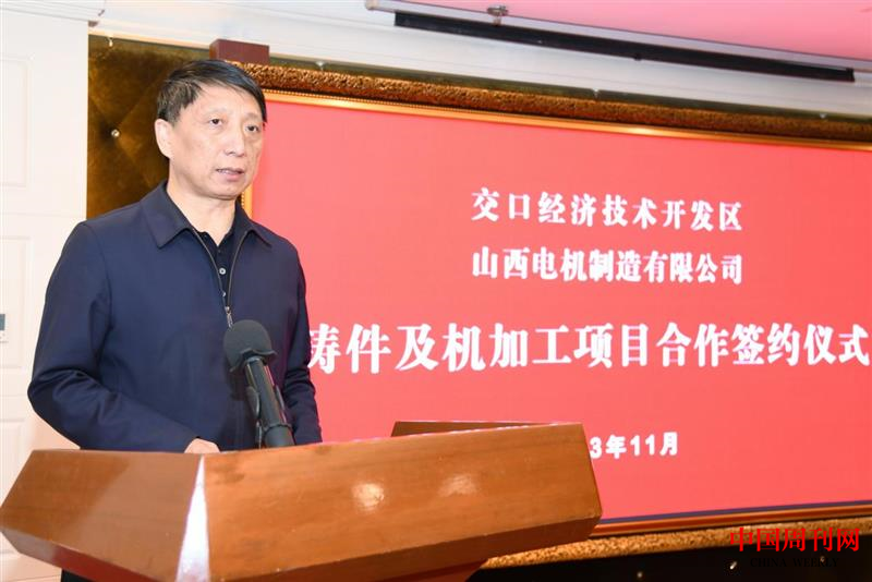 图片9.png 图片9.png