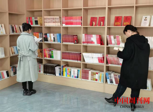 微信截图_20231114104832.png 微信截图_20231114104832.png