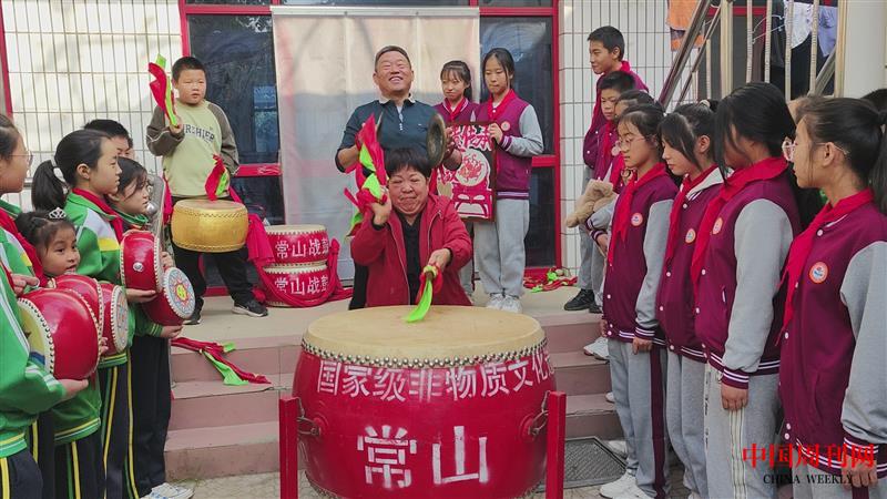 微信图片_202311141239421.jpg 微信图片_202311141239421.jpg