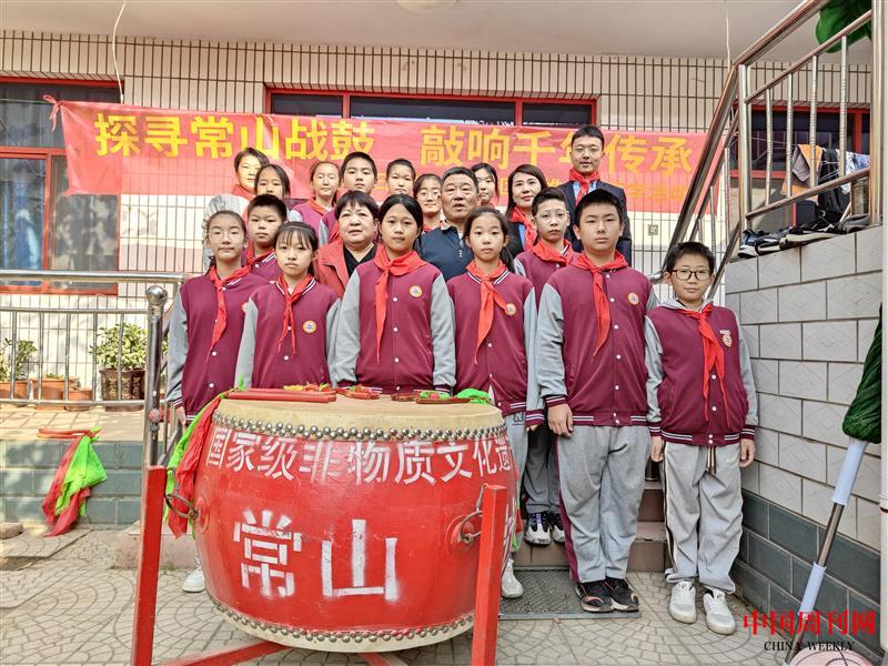 微信图片_20231114123938.jpg 微信图片_20231114123938.jpg