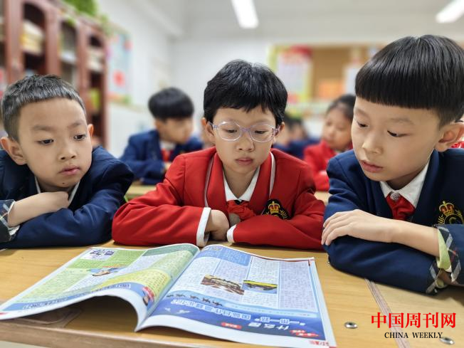 图片4.png 图片4.png