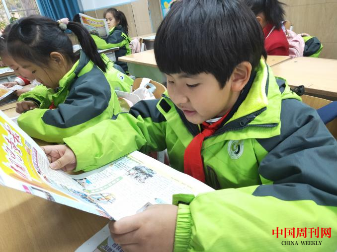 图片5.png 图片5.png