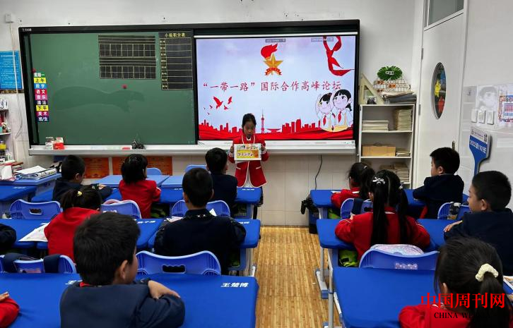 图片6.png 图片6.png