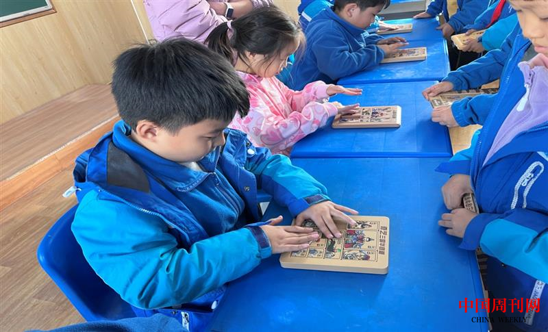 图片4.png 图片4.png