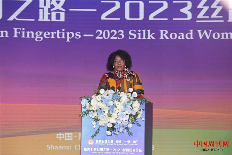 30a993e77129dcf5fc00c1d8c6c509ca.jpg 30a993e77129dcf5fc00c1d8c6c509ca.jpg