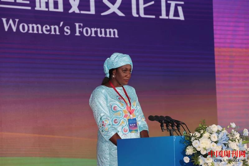 d2c623c01cf340ef452b039f8a666bbc.jpg d2c623c01cf340ef452b039f8a666bbc.jpg