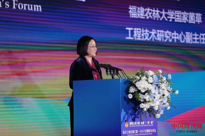 a8f43ad4501fef38c054d52195dcd48b.jpg a8f43ad4501fef38c054d52195dcd48b.jpg