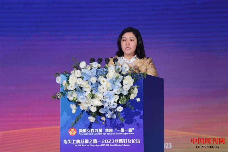 7ffb8bd52238c3ba4f31396760d07b9a.jpg 7ffb8bd52238c3ba4f31396760d07b9a.jpg