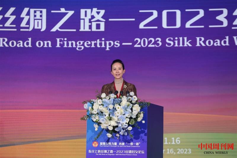 200c565ecb140ff8a616b4e0cf94aa0e.jpg 200c565ecb140ff8a616b4e0cf94aa0e.jpg