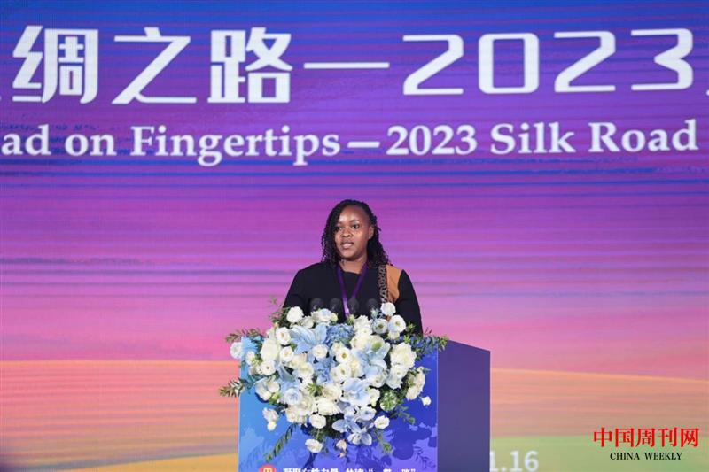 2141ae6304f6392cb2cd0fcc68e342f1.jpg 2141ae6304f6392cb2cd0fcc68e342f1.jpg