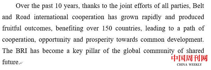 a6b9be6bb02ef266d3a42969cfd3940e.jpg a6b9be6bb02ef266d3a42969cfd3940e.jpg