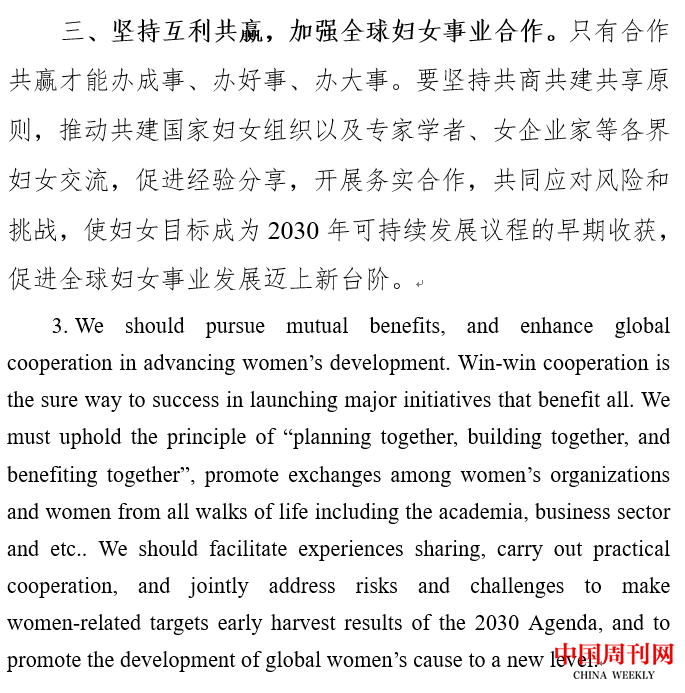 d09c497137c28beba69119b59ce73daa.png d09c497137c28beba69119b59ce73daa.png