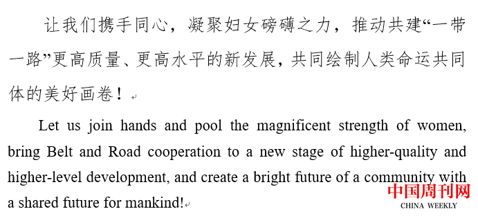 c3edebbc1847941c159621b73bf73c60.png c3edebbc1847941c159621b73bf73c60.png