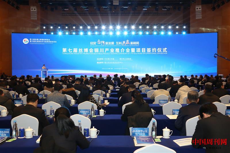 74a30d9c03c8af32e8bfa1a8ad3de68.jpg 74a30d9c03c8af32e8bfa1a8ad3de68.jpg