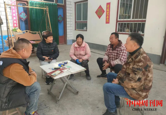 微信截图_20231120095920.png 微信截图_20231120095920.png