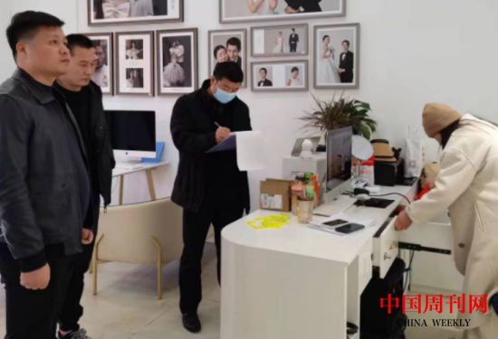 微信截图_20231120104110.png 微信截图_20231120104110.png