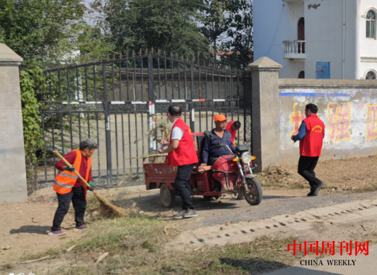 微信截图_20231122111806.png 微信截图_20231122111806.png