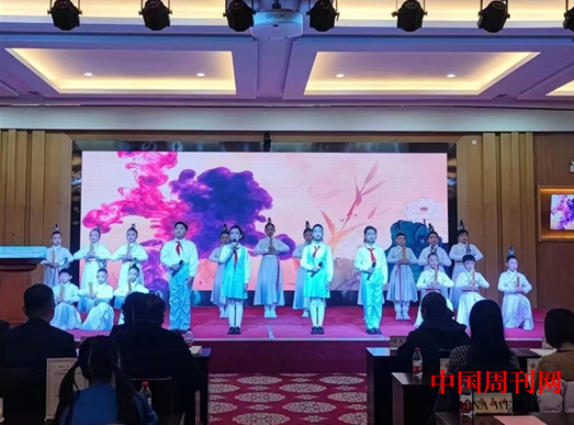 微信截图_20231207121202.png 微信截图_20231207121202.png