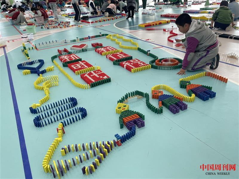 微信图片_20231208093835.jpg 微信图片_20231208093835.jpg