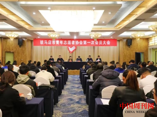 微信截图_20231208112043.png 微信截图_20231208112043.png