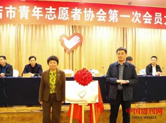 微信截图_20231208112100.png 微信截图_20231208112100.png