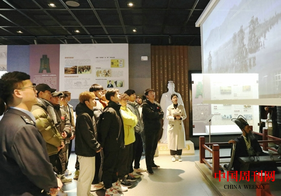 微信截图_20231208112321.png 微信截图_20231208112321.png