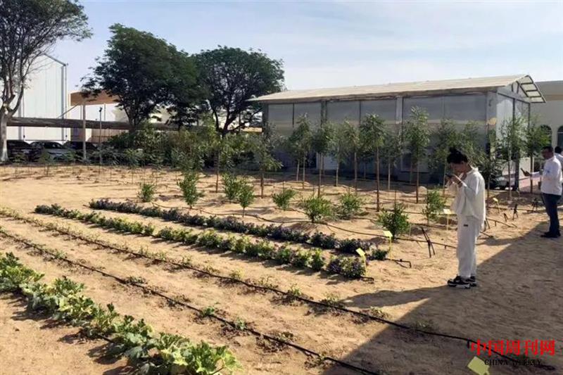 37d475db1bf8be357f76a749bd1593c.jpg 37d475db1bf8be357f76a749bd1593c.jpg