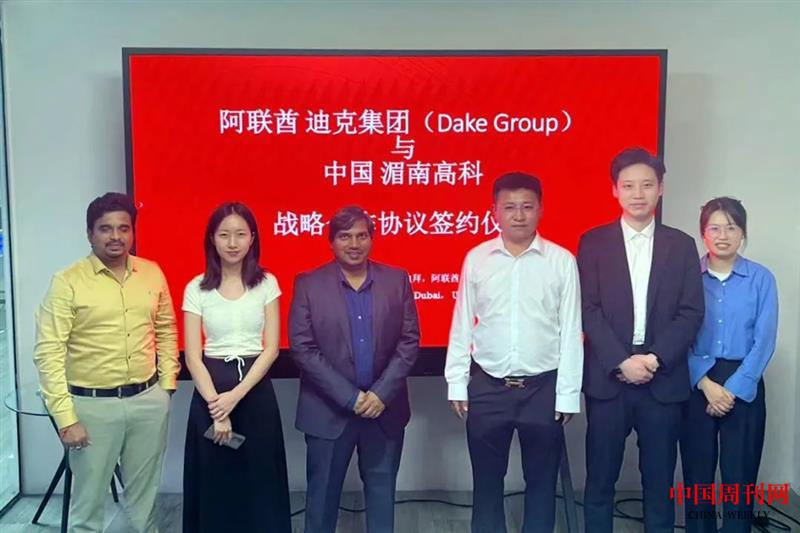 0bbb6e0af2900e308a81409e389cb22.jpg 0bbb6e0af2900e308a81409e389cb22.jpg