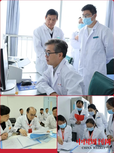 微信截图_20240206170322.png 微信截图_20240206170322.png