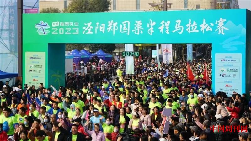 0943cc2b893d01f42b4967ae5506616.jpg 0943cc2b893d01f42b4967ae5506616.jpg