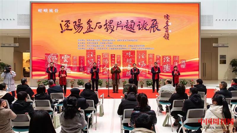 715faa446cecd0e1b6c1f2def88877d.jpg 715faa446cecd0e1b6c1f2def88877d.jpg