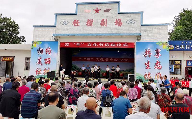 cd5d62c63ab340d885fcfb1ec983287.jpg cd5d62c63ab340d885fcfb1ec983287.jpg