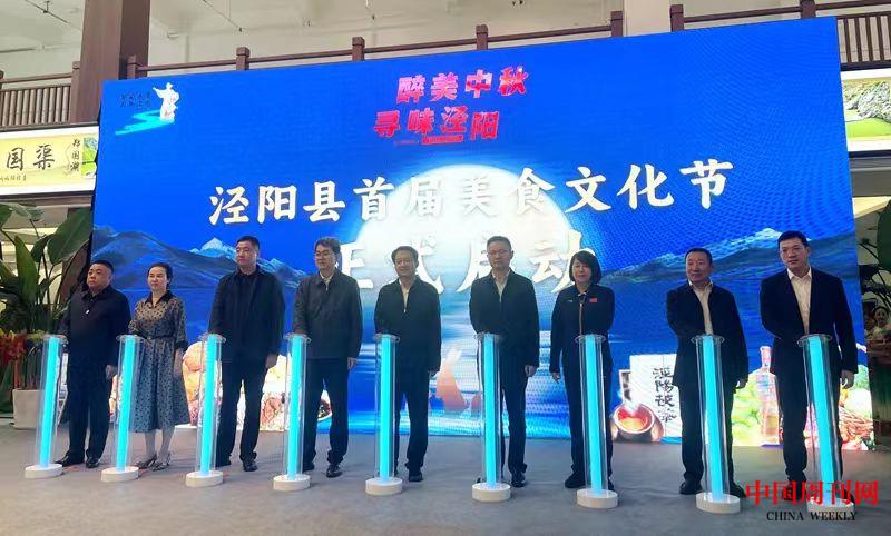 8d03321c6fbb4babc4bc2604e7e311f.jpg 8d03321c6fbb4babc4bc2604e7e311f.jpg