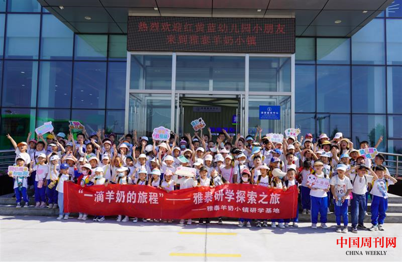 eef9ee17cf420a0ef3073d3018c5557.png eef9ee17cf420a0ef3073d3018c5557.png