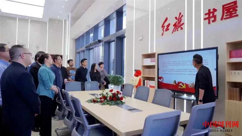 eaee49eb89d6d516452775f558ad245.jpg eaee49eb89d6d516452775f558ad245.jpg