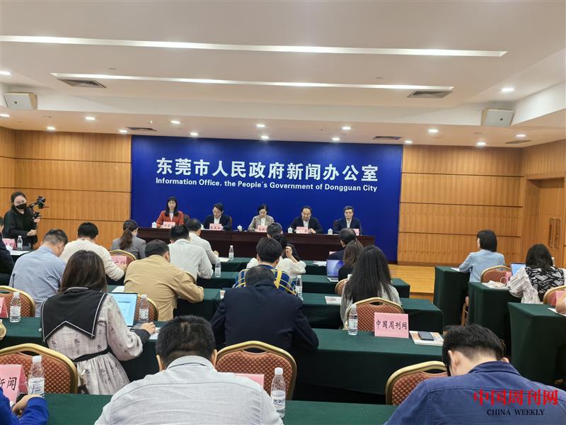 webwxgetmsgimg (2).jpg