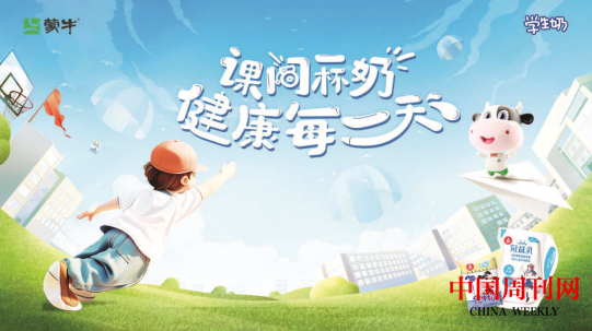 微信截图_20240326094026.png 微信截图_20240326094026.png