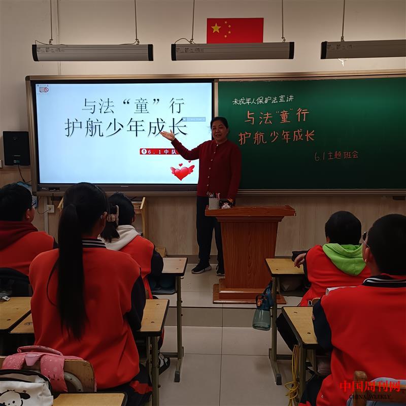 mmexport1711422807266.jpg mmexport1711422807266.jpg